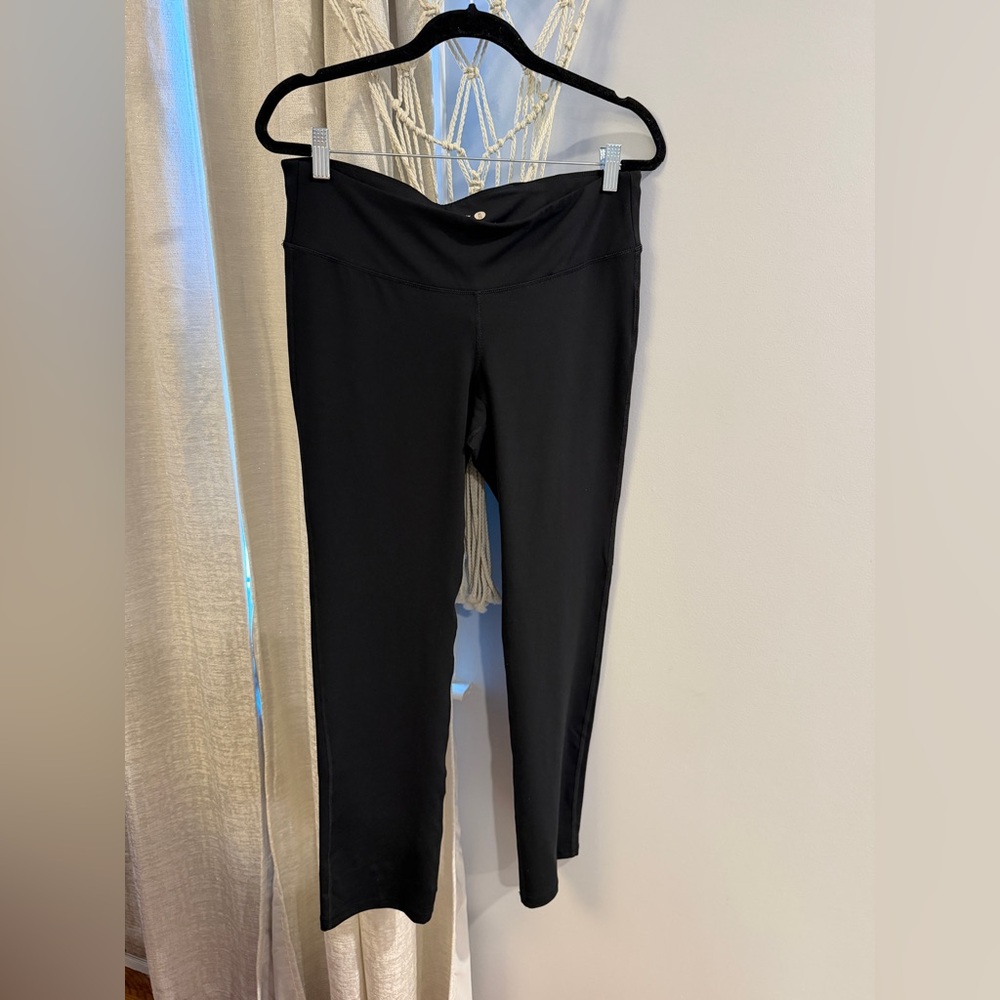 Old Navy Active!
